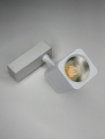 Elvan ST-05SQ-20W-NH-Wh