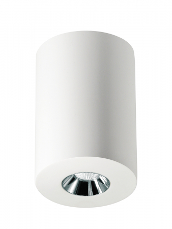 Elvan NLS-210067-4.2W-WW-WhCh