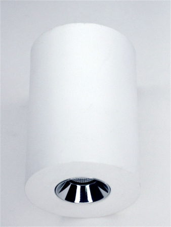 Elvan NLS-210067-4.2W-WW-WhCh