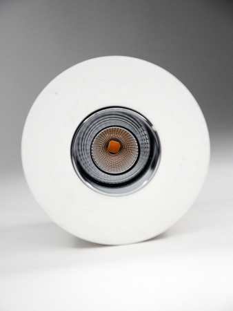 Elvan NLS-210067-4.2W-WW-WhCh