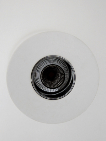 Elvan NLS-210067-4.2W-WW-WhCh