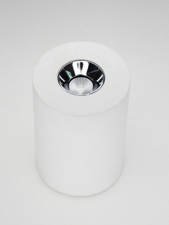 Elvan NLS-210067-4.2W-WW-WhCh