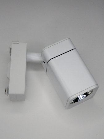 Elvan ST-05SQ-20W-WW-Wh