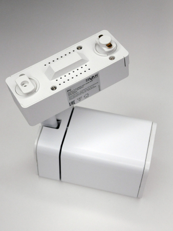 Elvan ST-05SQ-20W-WW-Wh