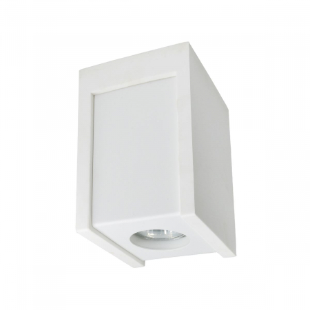 Elvan NLS-210033-GU10-Wh