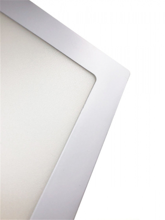 Elvan VLS-102SQ-12W-WW-Wh