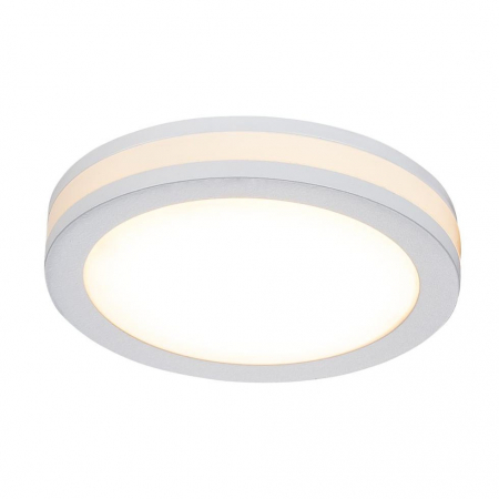 Elvan VLS-109R-12W-WW-Wh