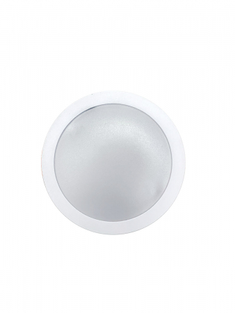 Elvan VLS-109R-12W-WW-Wh