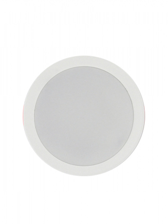 Elvan VLS-109R-18W-WW-Wh