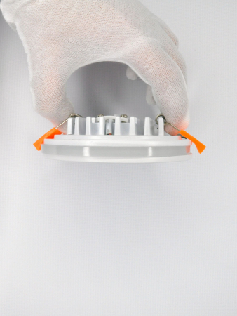 Elvan VLS-109R-18W-WW-Wh