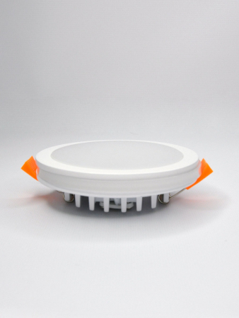 Elvan VLS-109R-18W-NH-Wh