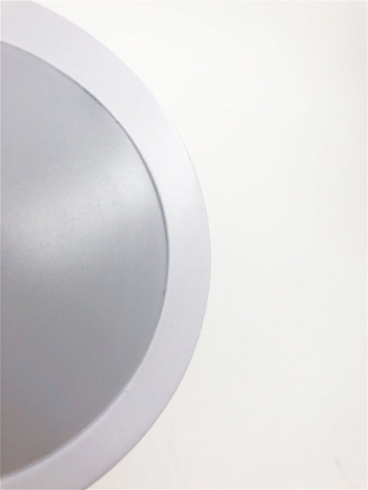 Elvan VLS-109R-7W-WW-Wh