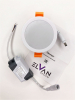 Elvan VLS-109R-7W-WW-Wh