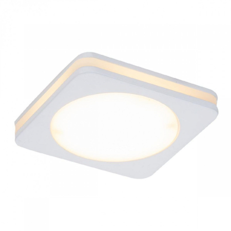 Elvan VLS-109SQ-18W-NH-Wh