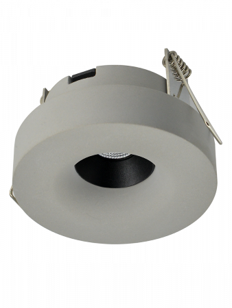 Elvan VLS-110223-4,2W-WW-GrBk