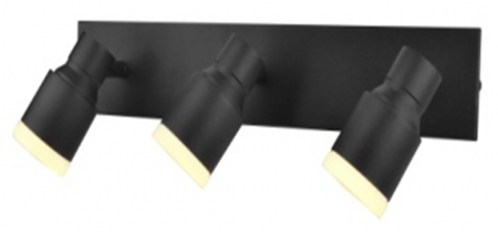 Elvan NLS-1202/3-5W-NH-Bk