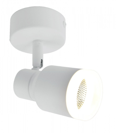 Elvan NLS-1202-5W-NH-Wh