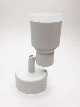 Elvan NLS-1202-5W-NH-Wh