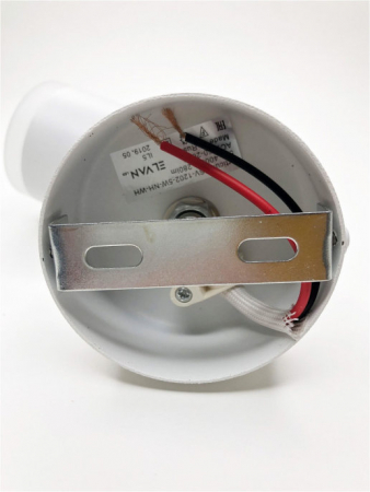 Elvan NLS-1202-5W-NH-Wh