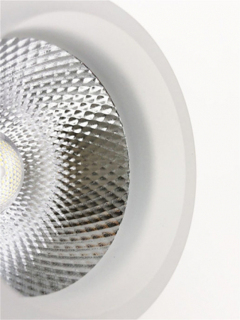 Elvan NLS-1202-5W-NH-Wh