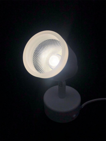 Elvan NLS-1202-5W-NH-Wh