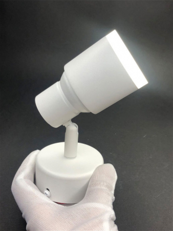 Elvan NLS-1202-5W-NH-Wh