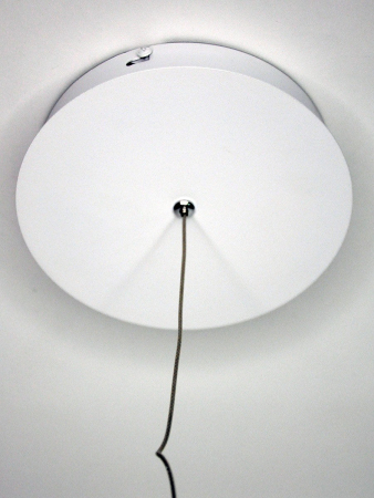 Elvan PD-1203/1-12W-WW-Wh