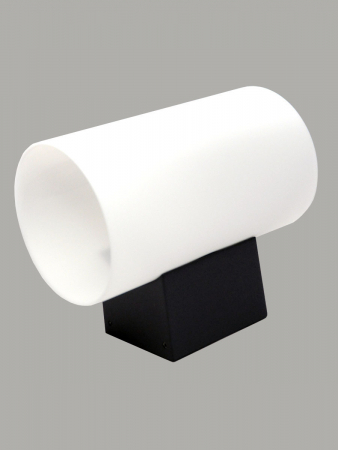 Elvan PJ-1502/1-E27-Gr