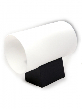 Elvan PJ-1502/1-E27-Gr