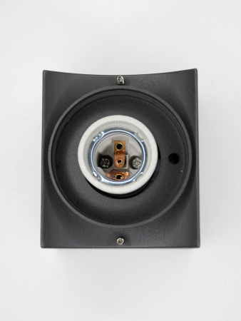 Elvan PJ-1502/1-E27-Gr