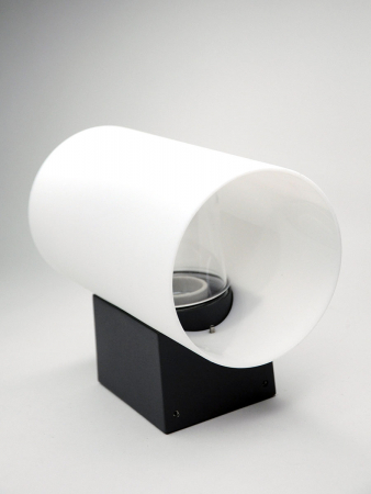 Elvan PJ-1502/1-E27-Gr