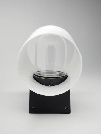 Elvan PJ-1502/1-E27-Gr