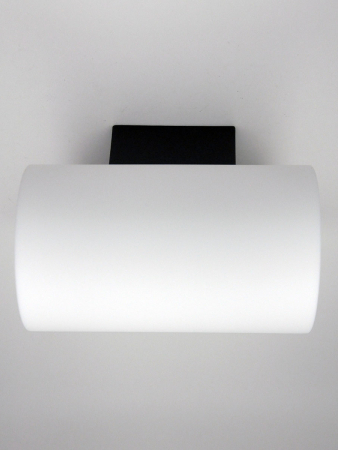 Elvan PJ-1502/1-E27-Gr