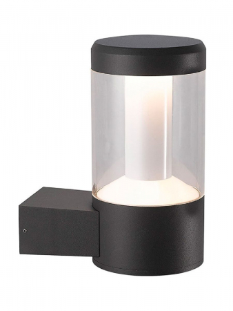 Elvan PJ-1504/1-11,5W-WW-Gr