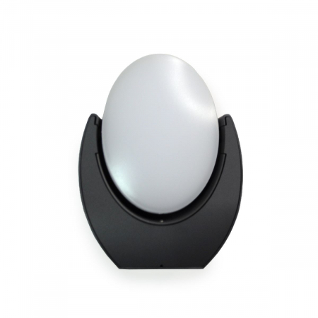 Elvan PJ-1506-8.3W-WW-Gr