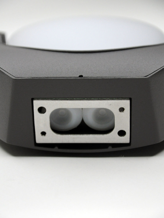 Elvan PJ-1506-8.3W-WW-Gr