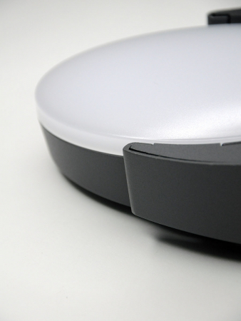 Elvan PJ-1506-8.3W-WW-Gr