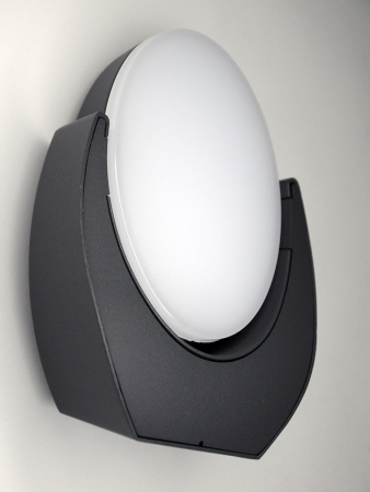 Elvan PJ-1506-8.3W-WW-Gr