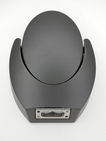 Elvan PJ-1506-8.3W-WW-Gr