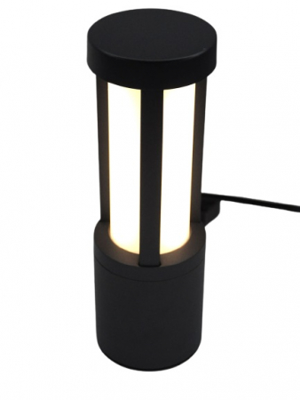 Elvan PJ-1507/1-11.5W-WW-Gr