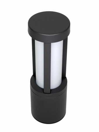 Elvan PJ-1507/1-11.5W-WW-Gr