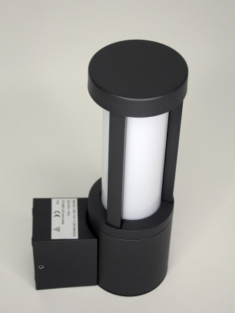 Elvan PJ-1507/1-11.5W-WW-Gr