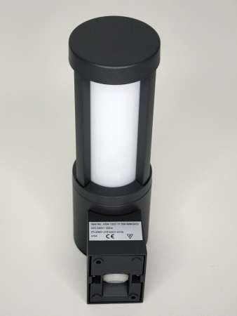 Elvan PJ-1507/1-11.5W-WW-Gr