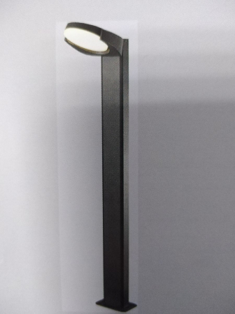 Elvan PJ-1511/1-8.3W-WW-Gr