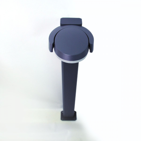 Elvan PJ-1511/1-8.3W-WW-Gr