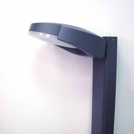 Elvan PJ-1511/1-8.3W-WW-Gr