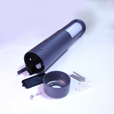 Elvan PJ-1512/1-11.5W-WW-Gr