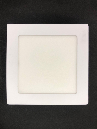 Elvan NLS-702SQ-12W-WW-Wh