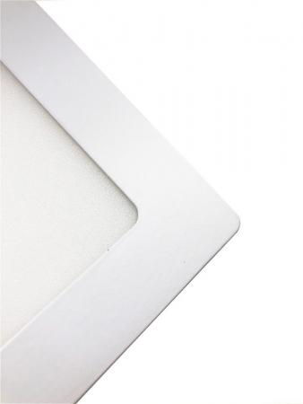 Elvan NLS-702SQ-12W-WW-Wh