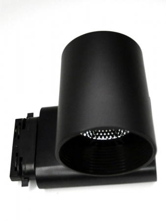 Elvan ST-031-30W-NH-Bk